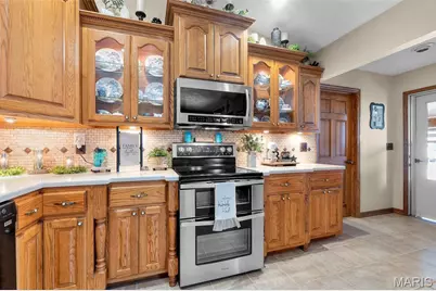 7633 Highway F, Perryville, MO 63775 - Photo 23