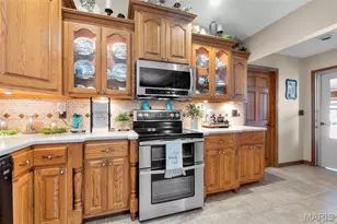 7633 Hwy F, Perryville, MO 63775 - Photo 23