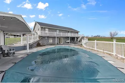 7633 Highway F, Perryville, MO 63775 - Photo 45