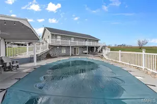 7633 Hwy F, Perryville, MO 63775 - Photo 45