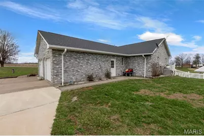 7633 Highway F, Perryville, MO 63775 - Photo 5