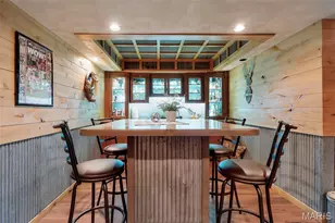 7633 Hwy F, Perryville, MO 63775 - Photo 35