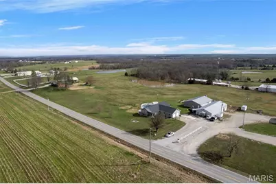 7633 Highway F, Perryville, MO 63775 - Photo 15