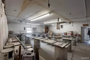 7633 Hwy F, Perryville, MO 63775 - Photo 49