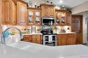 7633 Hwy F, Perryville, MO 63775 - Photo 25