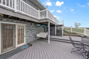 7633 Hwy F, Perryville, MO 63775 - Photo 43