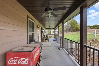 11540 Harrison Lake Road, Festus, MO 63028 - Photo 35