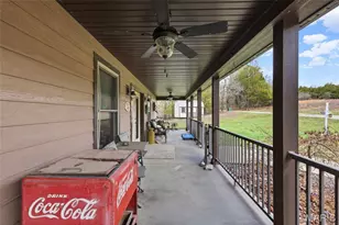 11540 Harrison Lake Rd, Festus, MO 63028 - Photo 35