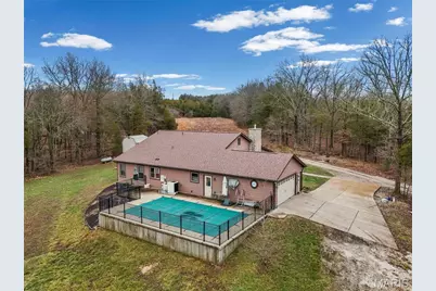 11540 Harrison Lake Road, Festus, MO 63028 - Photo 53