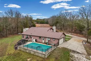 11540 Harrison Lake Rd, Festus, MO 63028 - Photo 53