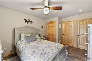 11540 Harrison Lake Rd, Festus, MO 63028 - Photo 29
