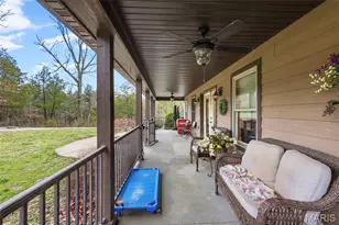 11540 Harrison Lake Rd, Festus, MO 63028 - Photo 37