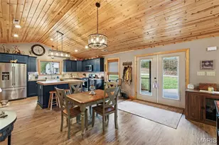 11540 Harrison Lake Rd, Festus, MO 63028 - Photo 19