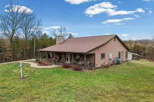 11540 Harrison Lake Rd, Festus, MO 63028 - Photo 3