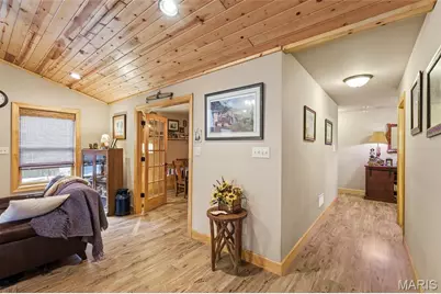 11540 Harrison Lake Road, Festus, MO 63028 - Photo 25