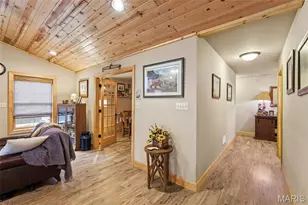 11540 Harrison Lake Rd, Festus, MO 63028 - Photo 25