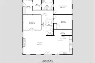 11540 Harrison Lake Rd, Festus, MO 63028 - Photo 55