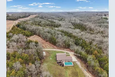 11540 Harrison Lake Road, Festus, MO 63028 - Photo 11