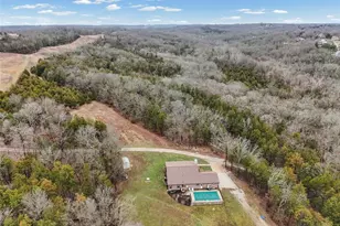 11540 Harrison Lake Rd, Festus, MO 63028 - Photo 11