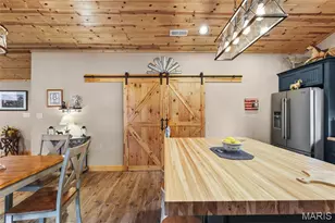 11540 Harrison Lake Rd, Festus, MO 63028 - Photo 15