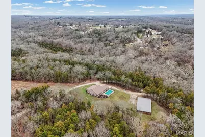 11540 Harrison Lake Road, Festus, MO 63028 - Photo 41