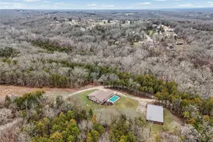 11540 Harrison Lake Rd, Festus, MO 63028 - Photo 41