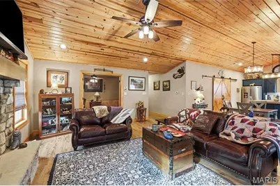 11540 Harrison Lake Road, Festus, MO 63028 - Photo 21