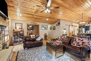11540 Harrison Lake Rd, Festus, MO 63028 - Photo 21