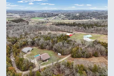 11540 Harrison Lake Road, Festus, MO 63028 - Photo 45