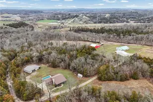 11540 Harrison Lake Rd, Festus, MO 63028 - Photo 45