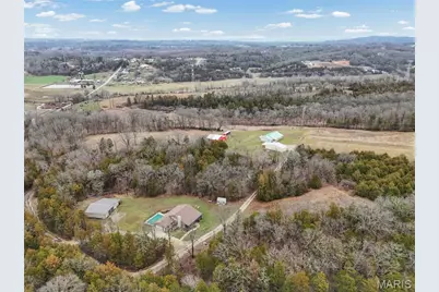 11540 Harrison Lake Road, Festus, MO 63028 - Photo 47