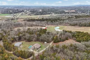 11540 Harrison Lake Rd, Festus, MO 63028 - Photo 47