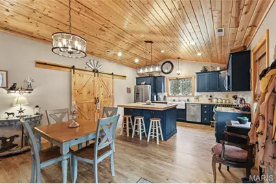 11540 Harrison Lake Road, Festus, MO 63028 - Photo 13