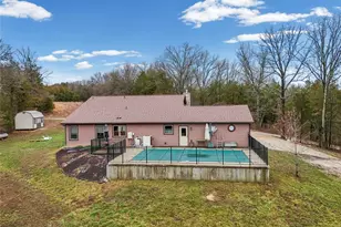 11540 Harrison Lake Rd, Festus, MO 63028 - Photo 9