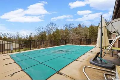 11540 Harrison Lake Road, Festus, MO 63028 - Photo 39