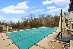 11540 Harrison Lake Rd, Festus, MO 63028 - Photo 39