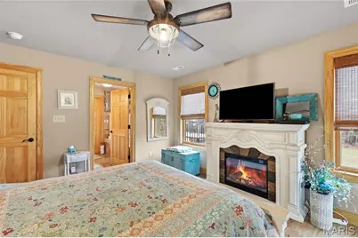 11540 Harrison Lake Road, Festus, MO 63028 - Photo 31