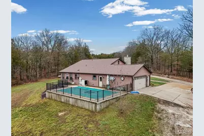 11540 Harrison Lake Road, Festus, MO 63028 - Photo 7