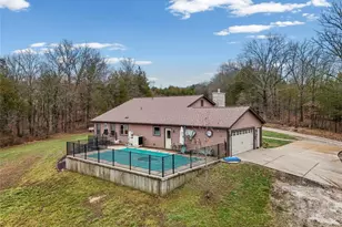 11540 Harrison Lake Rd, Festus, MO 63028 - Photo 7