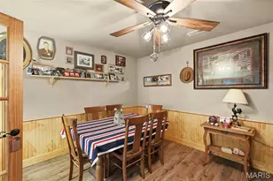 11540 Harrison Lake Rd, Festus, MO 63028 - Photo 23