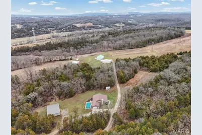 11540 Harrison Lake Road, Festus, MO 63028 - Photo 49