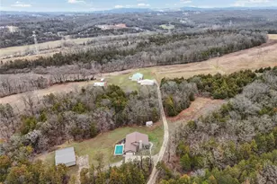 11540 Harrison Lake Rd, Festus, MO 63028 - Photo 49