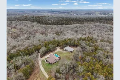 11540 Harrison Lake Road, Festus, MO 63028 - Photo 43