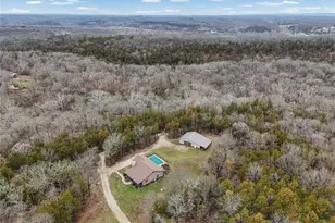 11540 Harrison Lake Rd, Festus, MO 63028 - Photo 43