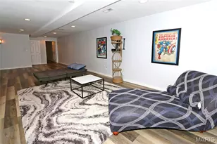 1013 Sprinters Row Dr, Unincorporated, MO 63034 - Photo 27