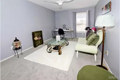 1013 Sprinters Row Drive, Unincorporated, MO 63034 - Photo 23