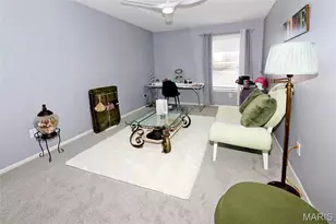 1013 Sprinters Row Dr, Unincorporated, MO 63034 - Photo 23