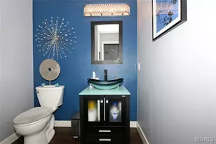 1013 Sprinters Row Dr, Unincorporated, MO 63034 - Photo 15