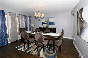 1013 Sprinters Row Dr, Unincorporated, MO 63034 - Photo 3