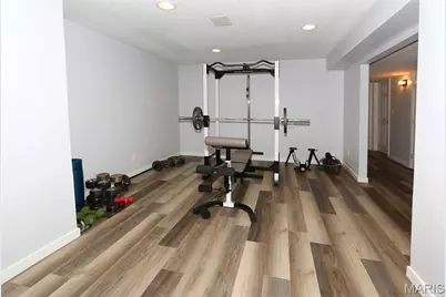 1013 Sprinters Row Drive, Unincorporated, MO 63034 - Photo 29